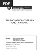 PDF Documento