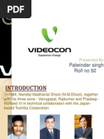 PDF Document