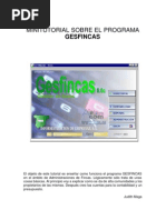 PDF Documento