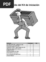 PDF Documento