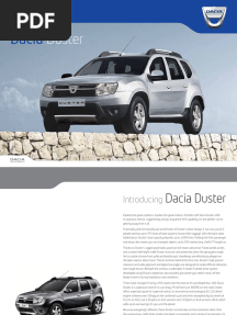 DusterBrochure Nov12