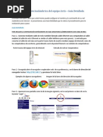 PDF Documento