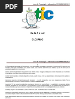 PDF Documento