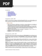 PDF Documento
