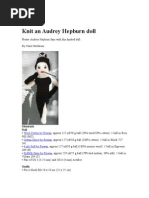 PDF Document