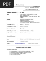 PDF Document