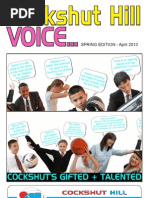 PDF Document
