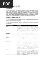 PDF Documento