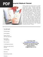 PDF Document