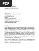 PDF Document