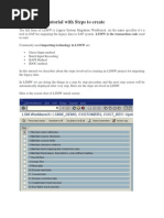 PDF Document