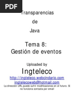PDF Documento