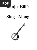 PDF Document