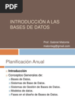 PDF Documento