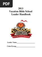 PDF Document