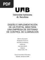 PDF Documento