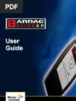 PDF Document