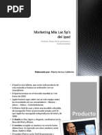 PDF Documento
