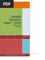 PDF Document