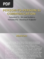 PDF Document