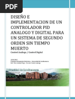 PDF Documento