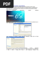 PDF Documento