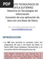 PDF Documento