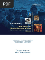 PDF Documento