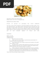PDF Document