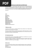 PDF Documento