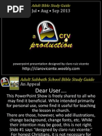 PDF Document