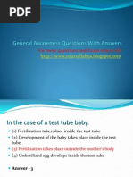 generalawarenessquestionswithanswers-120218101315-phpapp02