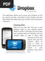 PDF Document