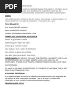 PDF Documento