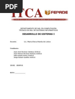 PDF Documento
