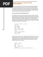 PDF Document