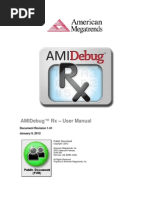 PDF Document