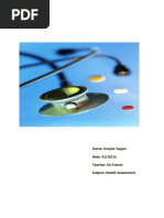 PDF Document