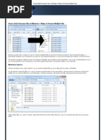 PDF Document