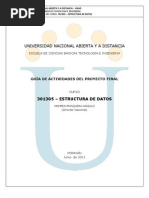 PDF Documento