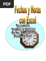 PDF Documento