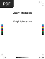 PDF Document