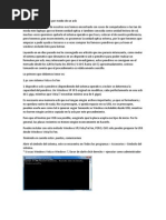 PDF Documento