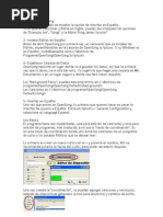 PDF Documento