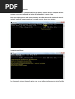 PDF Documento