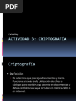PDF Documento