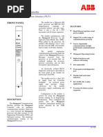 PDF Document