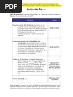 PDF Documento