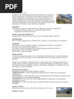 PDF Documento