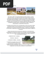 PDF Documento